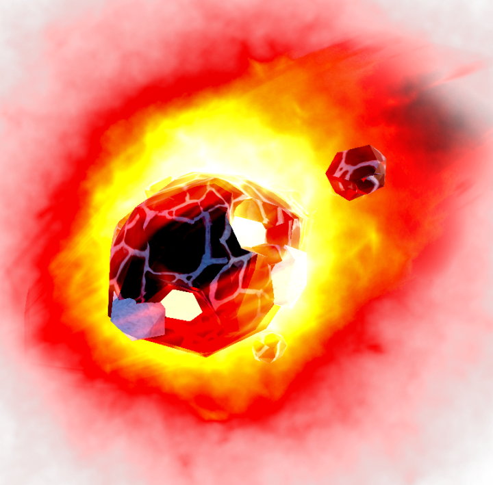 Meteor