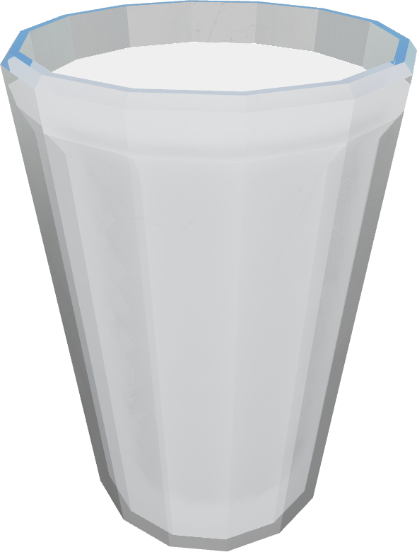 Milk BoatEvent