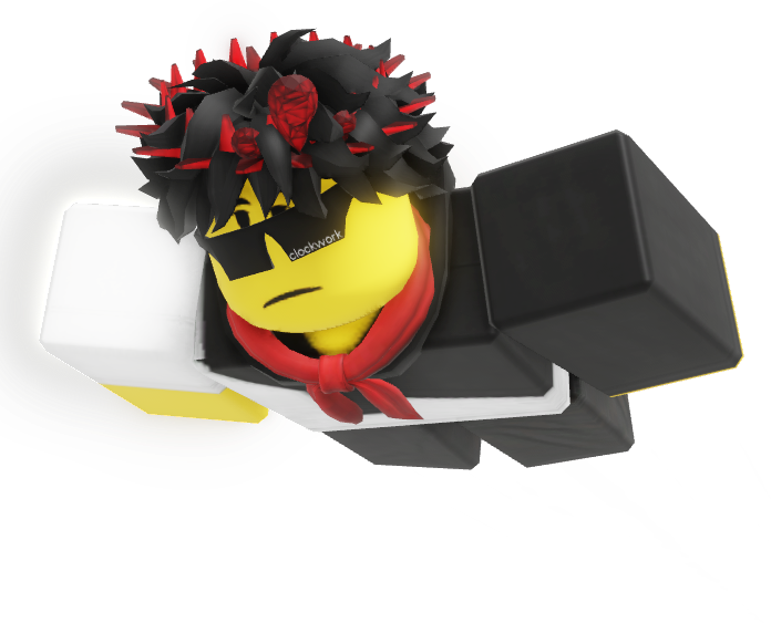 Nateboard