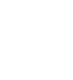 Onyxum