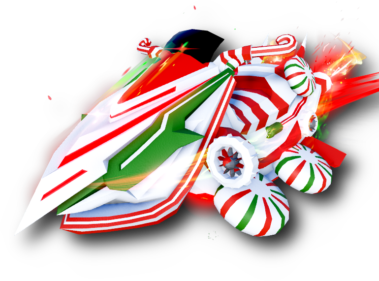 Peppermint-SkiEvent