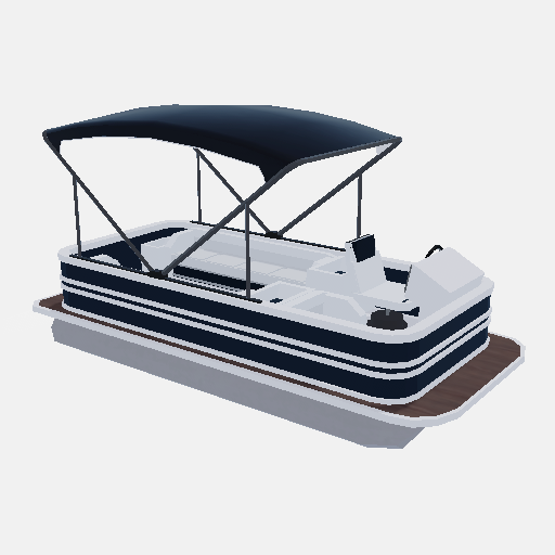 Pontoon