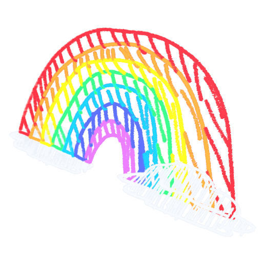 Rainbow BoatEvent