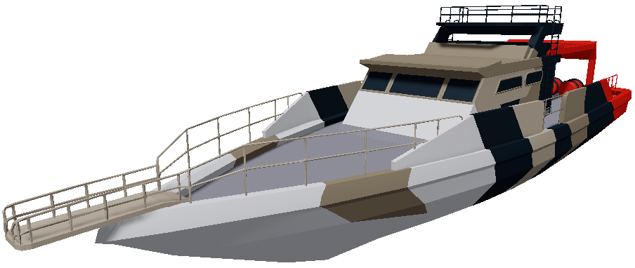 The Essex BoatEvent