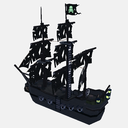 The Pearl