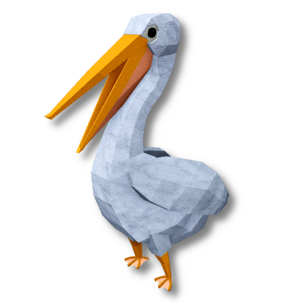 Beak Bill