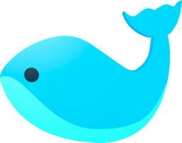 🐋