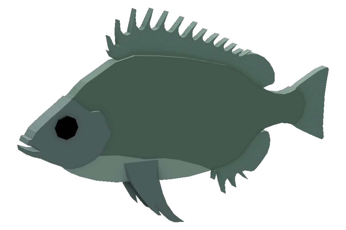 Armorhead