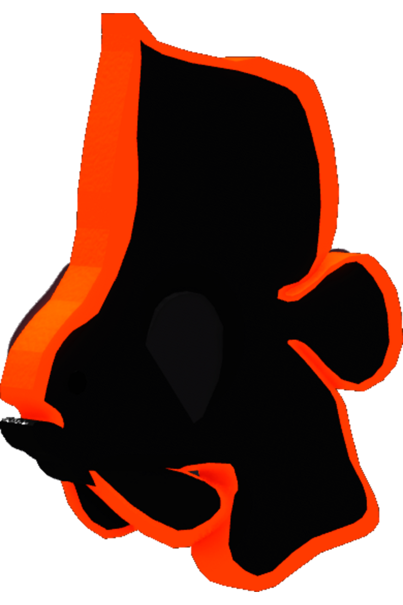 Batfish