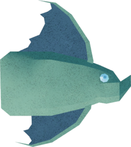 Blisterfish
