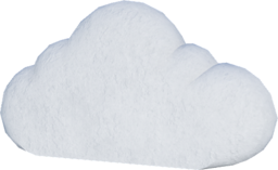 Cloud