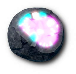 Crystal Geode