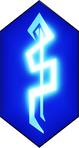 Deep Sea Fragment