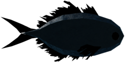 Driftfin