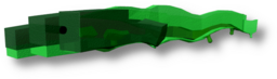 Ectoplasm Eel