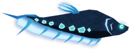 Knifefish