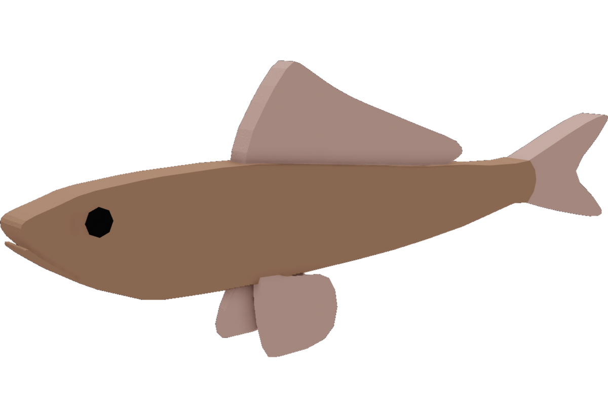 Lizardfish