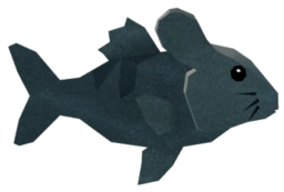 Minnowse