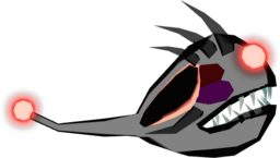 Murkslither