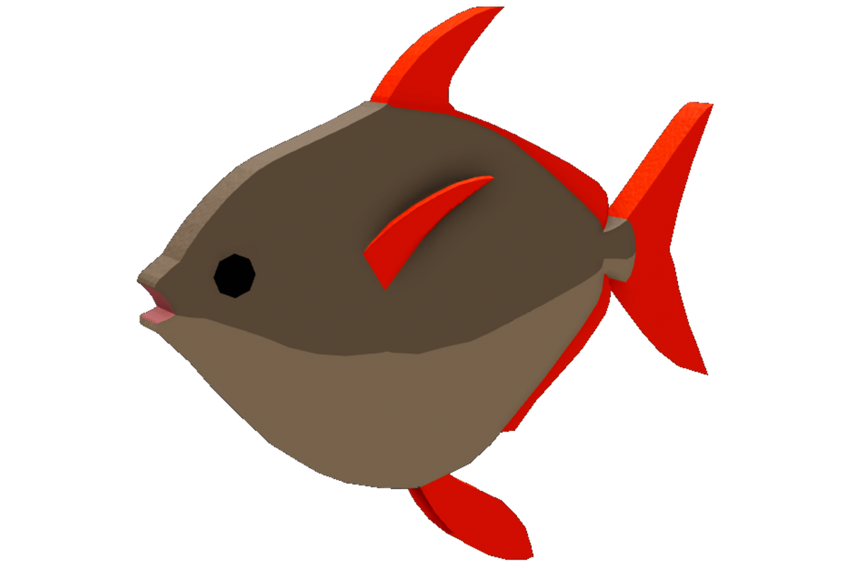 Opah