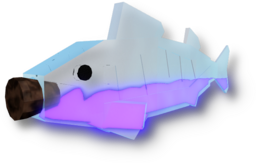 Potion Perch