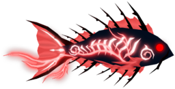 Primordial Levi