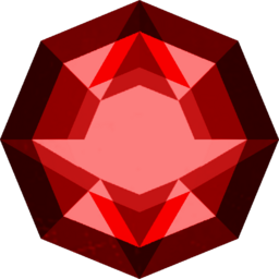 Ruby