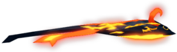 Scorchray