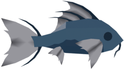 Smogfish