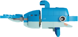 Studphin