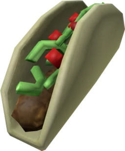 Taco