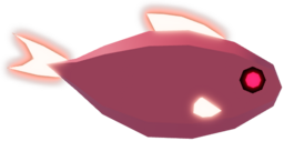 Tidallow