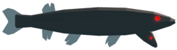 Tumor Pike