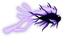 Void Emperor