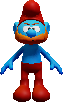 Ken