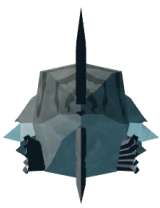 Racuda