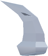Shark Fang