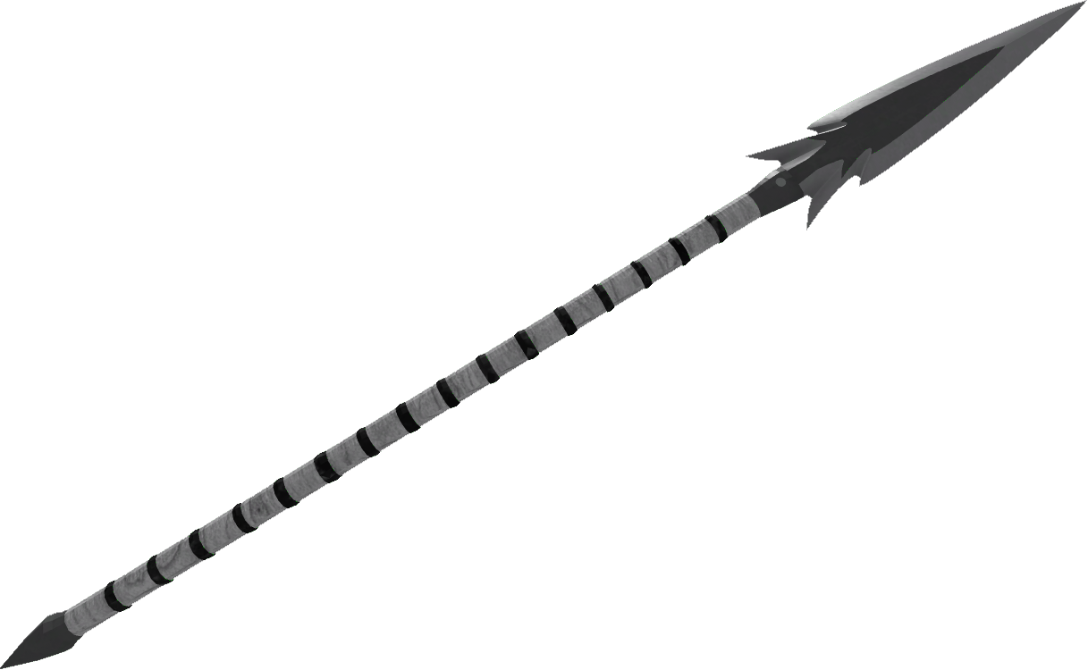 Spears