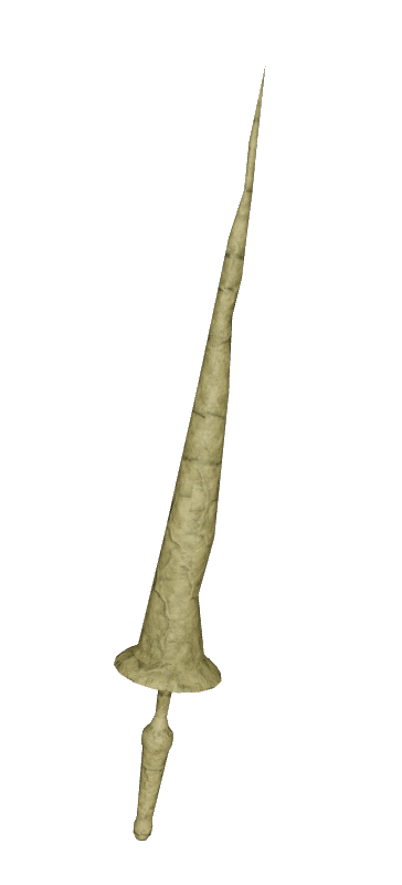 Bone Lance