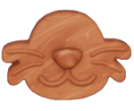 Chocolate Charm