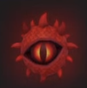 Oculus Charm