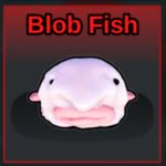 Blob Fish