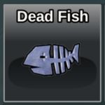 Dead Fish