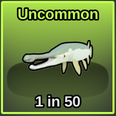Flying Fish
