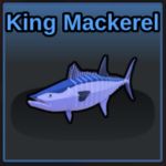 King Mackerel
