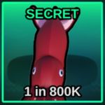 Kraken