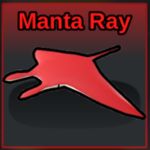 Manta Ray