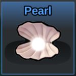 Pearl