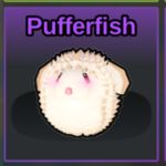 Pufferfish