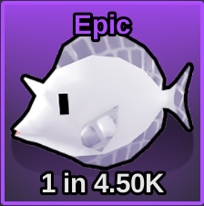Unicorn Tang